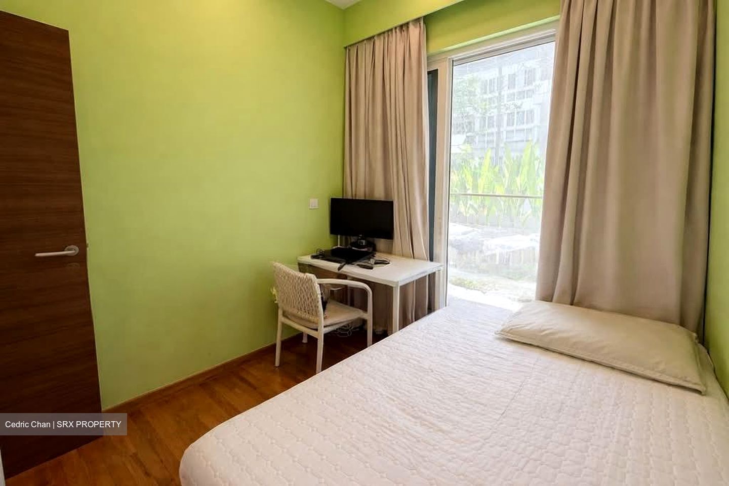The Nautical (D27), Condominium #576829721